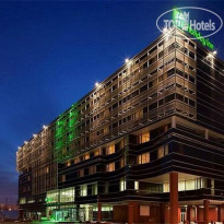Holiday Inn