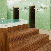 Holiday Inn