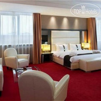 Holiday Inn