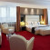 Holiday Inn 