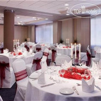 Holiday Inn