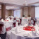 Holiday Inn 
