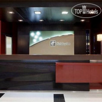 Holiday Inn