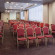 Holiday Inn 
