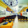 Balkan Orient Express Hotel 