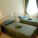 Balkan Orient Express Hotel 