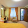 Balkan Orient Express Hotel 