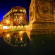 Balkan Orient Express Hotel 