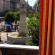 Balkan Orient Express Hotel 