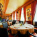Balkan Orient Express Hotel 