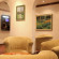 Hotel N 