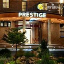 Prestige
