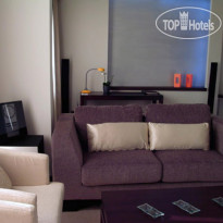 Townhouse 27