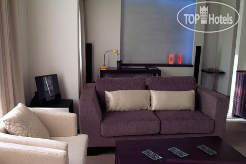 New photos from tourists Townhouse 27 4*