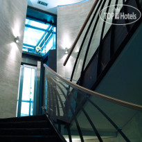 Townhouse 27