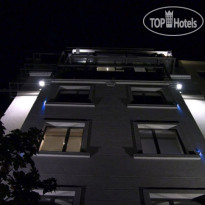Townhouse 27