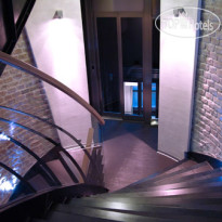 Townhouse 27