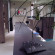 Townhouse 27 