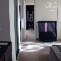 Townhouse 27