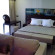 Townhouse 27 