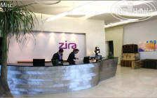 Zira 4*