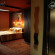 Design Hotel Mr.President 