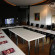 Design Hotel Mr.President 