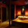 Design Hotel Mr.President 