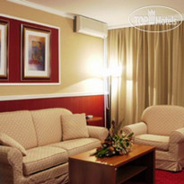 Hotel M 