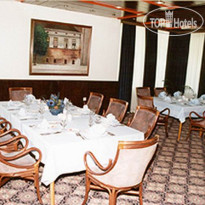 Hotel M 