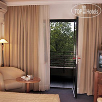 Hotel M 