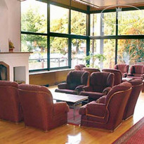 Hotel M 