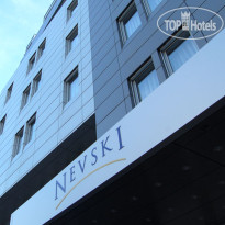 Nevski 
