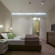 Hotel Adresa 