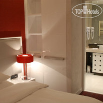 Crystal Hotel Belgrad