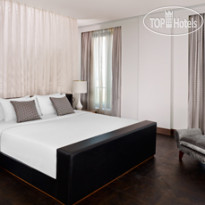 Metropol Palace 