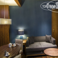 Metropol Palace 