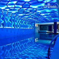 Metropol Palace
