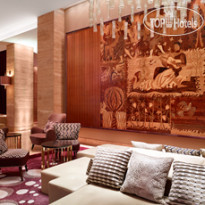 Metropol Palace