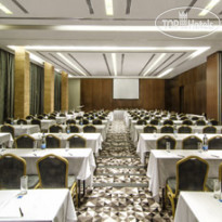 Metropol Palace