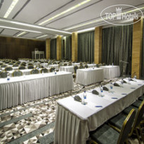 Metropol Palace