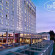 Metropol Palace 