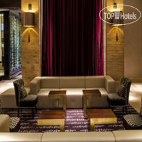 Metropol Palace