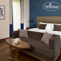Metropol Palace