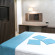 Spa Resort & Hotel Vrnjacke Terme 