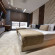 Spa Resort & Hotel Vrnjacke Terme 