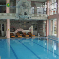 Soko Terme