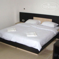 Soko Terme
