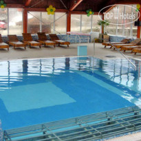 Soko Terme