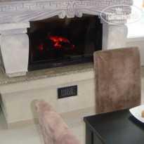Soko Terme